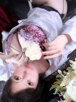 らら(31)