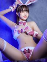 てんし(25)
