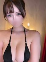 かな(21)