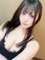 ゆうり(27)