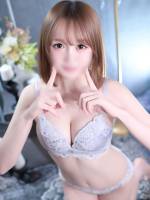 もあ(25)