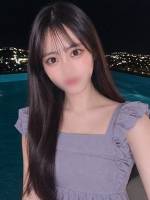 もえか(19)