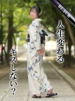 つばき(35)