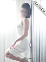 あおい(40)