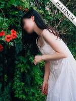 しの(28)