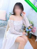 あやの(32)