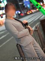 いちか(28)