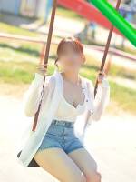 ソラ(30)