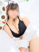 いくみ(20)