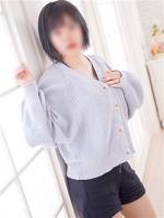 てんか(24)