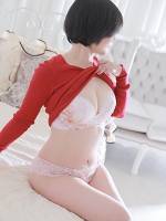 にちか(49)