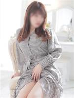 えるも(30)