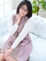 れいな(23)