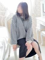 みく(23)