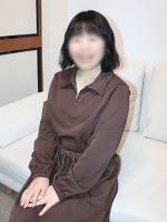 ゆうり(46)