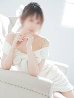 ももえ(40)