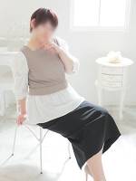 すずめ(48)