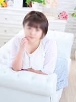 くじら(40)