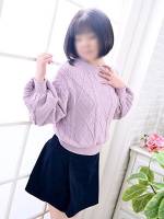 ゆい(50)
