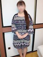 ちゃみ(50)