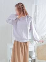 ひなの(30)