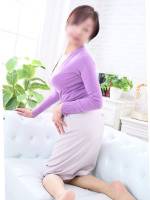 ちよ(60)