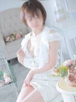 りつこ(50)