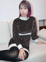 りおん(35)