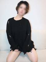 あけみ(31)