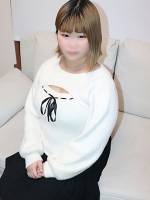 べる(18)