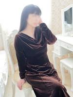 えま(49)