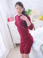 せつな(42)