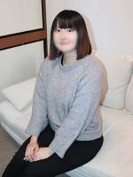 ももこ(25)
