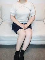 あかり(20)