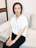さちえ(45)