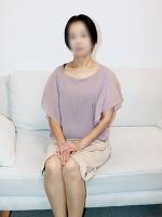 いつき(46)