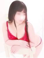 いちか(35)