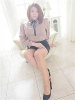 みさえ(41)
