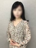 ゆか(48)