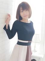 あやか(46)