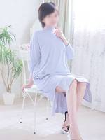 なつな(41)