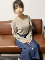 しゅうか(31)