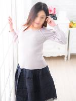 ひばり(47)