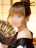 あきな(39)