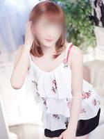 ふうか(40)