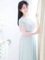 ちなつ(40)