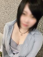 ゆうか(27)