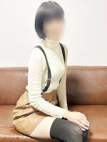 かすみ(40)