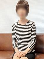 おと(40)