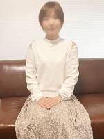 くるみ(29)